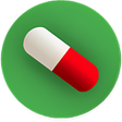 Ikon program: Medicamentos