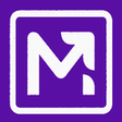 Ícone do programa: DocMD
