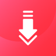 程序图标：Video Downloader