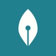 Icon of program: AI Essay Writer: Writing …