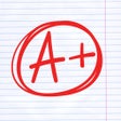 Programın simgesi: AI Essay Writer: Writing …