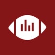Ikona programu: Oklahoma Football Schedul…