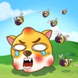 Ikona programu: 超能戰爭