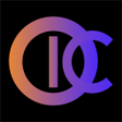 أيقونة البرنامج: Opincur