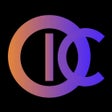 Symbol des Programms: Opincur