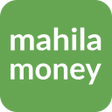 程序图标：Mahila Money