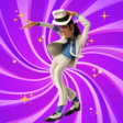 Icoon van programma: Funny Whirlpool Effect Fi…