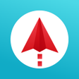 プログラムのアイコン：Tourplus: Discover Review…