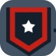 Ikon program: base defense