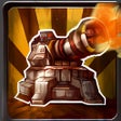 Icon of program: Base Defense