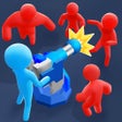Icon of program: Base Defense