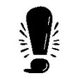 Icon of program: FOCUS - Curb your Procras…