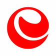 ไอคอนของโปรแกรม: My Emtel App
