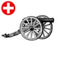 Icon of program: Conquest  all maps