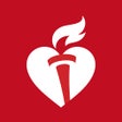 Ikona programu: AHA Conferences