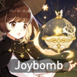 Icon of program: 精靈之境
