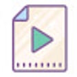 Qhai-Login icon