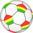 Fútbol Boliviano