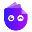 程序图标：Mavio: Expense Manager