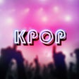 Icon of program: KPOP Lover