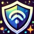 Icoon van programma: Чуясов VPN Proxy