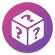 Icoon van programma: Person Generator - Genera…