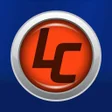 プログラムのアイコン：Lionel LionChief