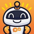 أيقونة البرنامج: LingoLooper