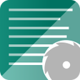 Ícone do programa: Cutter - Bar cutting opti…