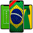 Ikona programu: brazil wallpaper