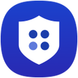 Ícone do programa: Separated Apps