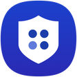 Иконка программы: Separated Apps