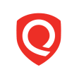 Qualys Agent for Android