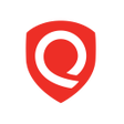 プログラムのアイコン：Qualys Agent for Android
