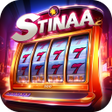 プログラムのアイコン：Slots Gold Jack