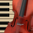 Icon of program: Professional Cello