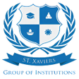 Ikona programu: St. Xaviers Group Institu…