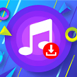 Tube Mp3 Downloader - Music Player