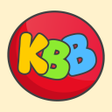 Ícone do programa: KBB