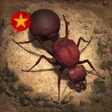 程序图标：Vương Quốc Kiến - Gamota
