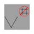 Icon of program: no_downvote_display