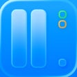 Ikona programu: DS Manager Pro