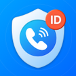 程序图标：ViCall - Caller ID