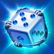 Ícone do programa: Random Dice: GO