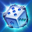 프로그램 아이콘: Random Dice: GO