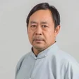 プログラムのアイコン：馬保國語音包