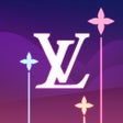 Icon of program: LOUIS THE GAME