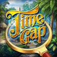 프로그램 아이콘: Time Gap: Hidden Objects