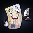 California Online Driver Ed icon