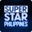ไอคอนของโปรแกรม: SuperStar Philippines